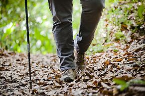 Savegre Hotel Natural Reserve & Spa