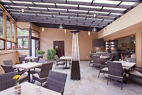 Savegre Hotel Natural Reserve & Spa