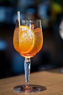 Savegre Hotel Natural Reserve & Spa