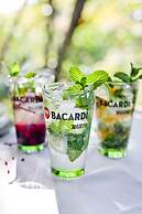 Savegre Hotel Natural Reserve & Spa