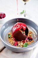 Savegre Hotel Natural Reserve & Spa