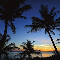 Pousada Capital das Águas