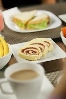 Pousada Capital das Águas