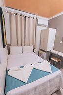 Pousada Capital das Águas