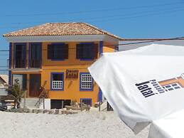 Pousada Jataí