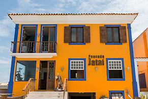 Pousada Jataí