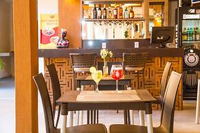 Rede Andrade Terra Brasil