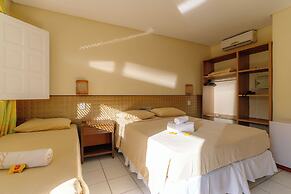 Rede Andrade Terra Brasil