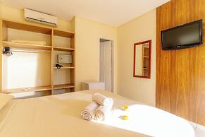 Rede Andrade Terra Brasil