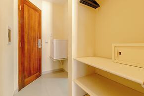 Rede Andrade Terra Brasil