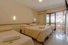 Rede Andrade Terra Brasil