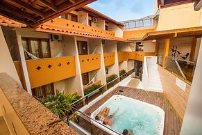 Rede Andrade Terra Brasil