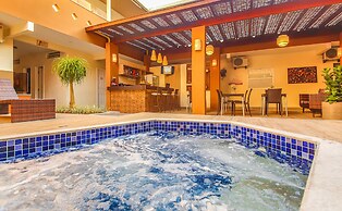 Rede Andrade Terra Brasil