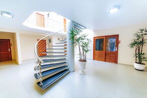 Rede Andrade Terra Brasil