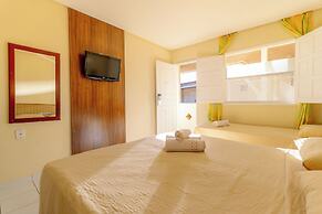 Rede Andrade Terra Brasil