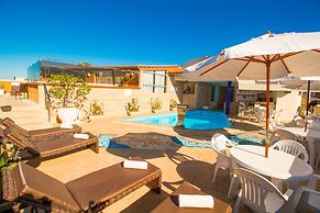 Rede Andrade Terra Brasil