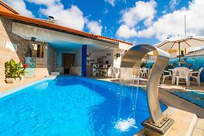 Rede Andrade Terra Brasil