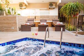 Rede Andrade Terra Brasil