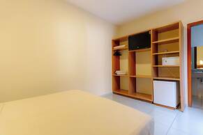 Rede Andrade Terra Brasil