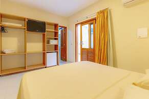 Rede Andrade Terra Brasil