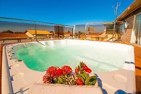 Rede Andrade Terra Brasil