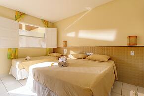 Rede Andrade Terra Brasil