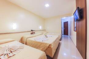 Rede Andrade Terra Brasil