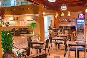 Rede Andrade Terra Brasil