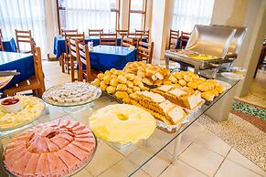 Rede Andrade Terra Brasil