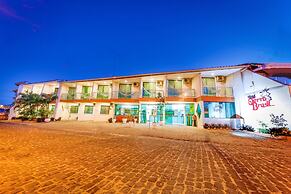 Rede Andrade Terra Brasil