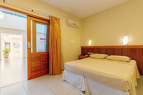 Rede Andrade Terra Brasil