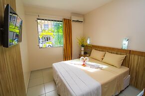 Rede Andrade Terra Brasil