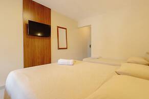 Rede Andrade Terra Brasil