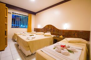 Rede Andrade Terra Brasil