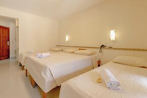 Rede Andrade Terra Brasil