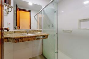 Rede Andrade Terra Brasil