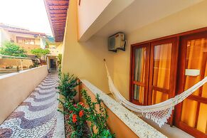 Rede Andrade Terra Brasil