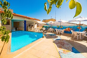 Rede Andrade Terra Brasil