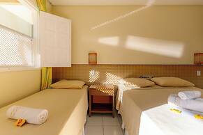 Rede Andrade Terra Brasil