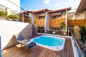 Rede Andrade Terra Brasil