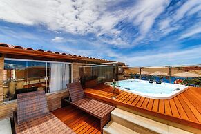 Rede Andrade Terra Brasil