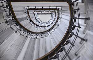 Corinne Art & Boutique Hotel