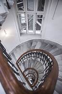 Corinne Art & Boutique Hotel