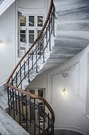 Corinne Art & Boutique Hotel