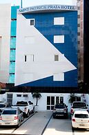 Saint Patrick Praia Hotel