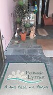 Pousada Lymar