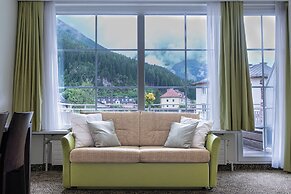 Boutiquehotel Lindenhof