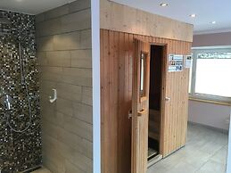 Boutiquehotel Lindenhof