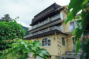 Boutiquehotel Lindenhof