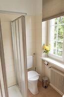 Boutiquehotel Lindenhof